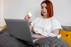 Must-See Diabetes Memes for Anyone Living with Diabetes
