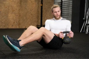 Kegel Exercises for Men: Benefits and How To Do Them