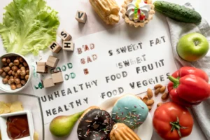 Potbelly Nutrition Explained: Calories and Ingredients