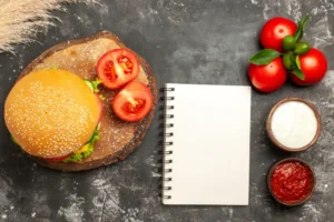 Whataburger Nutrition Facts: Calories, Protein & More