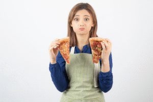 Costco Pizza Nutrition Facts: Calories, Ingredients & Guide