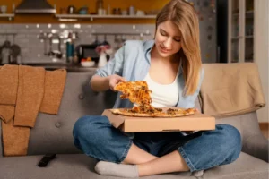 Costco Pizza Nutrition Facts: Calories, Ingredients & Guide
