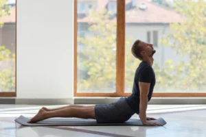 Erector Spinae Exercises Guide for Stronger Spine Health