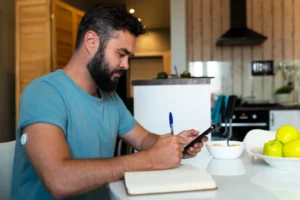 Glucerna para Diabeticos: Benefits, Uses, and Guide