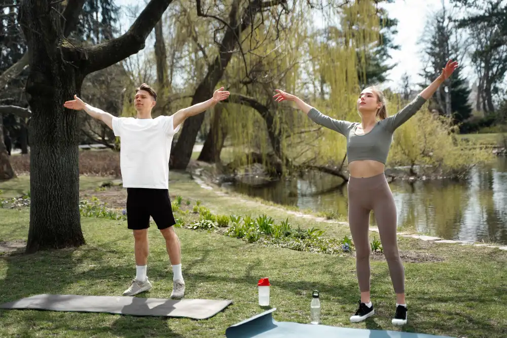 Health ThreeTrees com vn – Wellness, Tips & Healthy Living