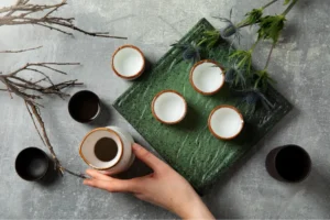 Matcha Meditation Replica: Best Fragrance for 2025