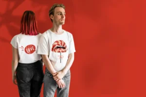 Best Mental Health Matters Shirt for Awareness & Support
