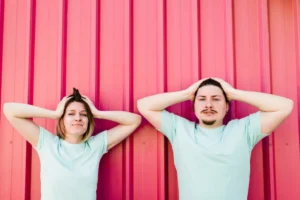 Mental Health Memes: A Fun Way to Talk About Well-Being