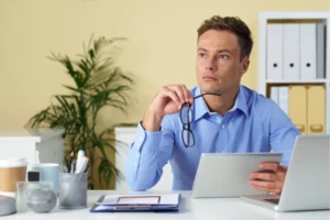 Mental Health Technician Salary: What You Need to Know