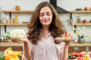 Why Fay Nutrition Is Powerful Yet Risky for Health