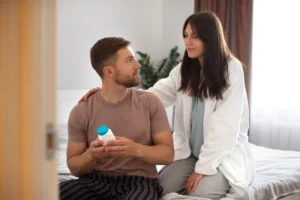 Hentai Health Checkup: Wellness Insights & Safe Habits