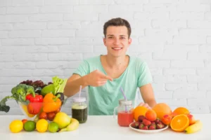 How Jevity 1.5 Nutrition Delivers Superior Support