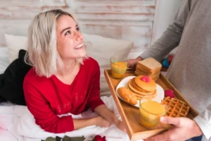 McGriddle Nutrition Facts: Why This Surprising Breakfast Wins