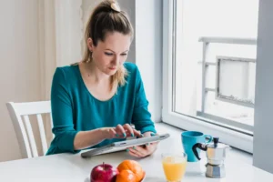 What Is Moes Nutrition Calculator and How to Use It?