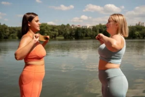 What to Know About Pam Bondi Weight Loss Journey
