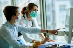 What Is Security Health Plan and How Does It Work?