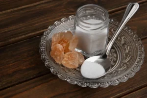 Sukre Sugar for Diabetics: A Safe Sweetener Option