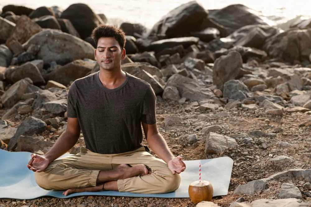 Inkas Heart Meditation Spirits: What Makes It Powerful