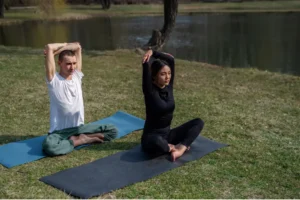 Why Alluem Yoga Is Trending in USA: 7 Powerful Benefits