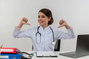 What Makes Everside Health Powerful for Your Care?