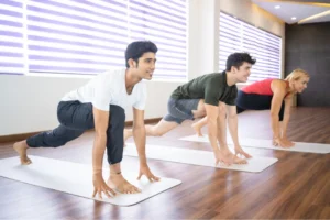 Fenway CorePower Yoga: 7 Powerful Reasons Why It’s Best