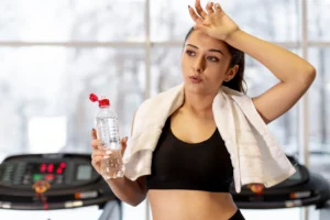 How Four Loko Nutrition Facts Shock your body Powerful Guide