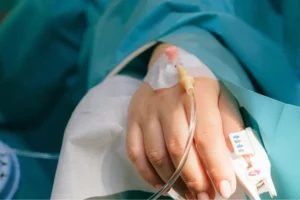 How Intermountain Health Lutheran Hospital Delivers Amazing Care