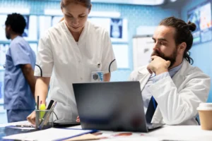 Why Kaleida Health Careers Are So Popular Today