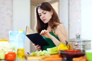 Nutrition Calculator Qdoba 7 Shocking Facts You Must See