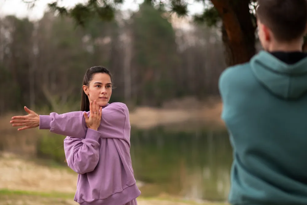 How Streamwood Behavioral Health Changes lives Fast Powerful