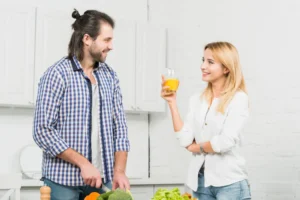 Does Brusters Nutrition Surprise with Hidden Benefits?