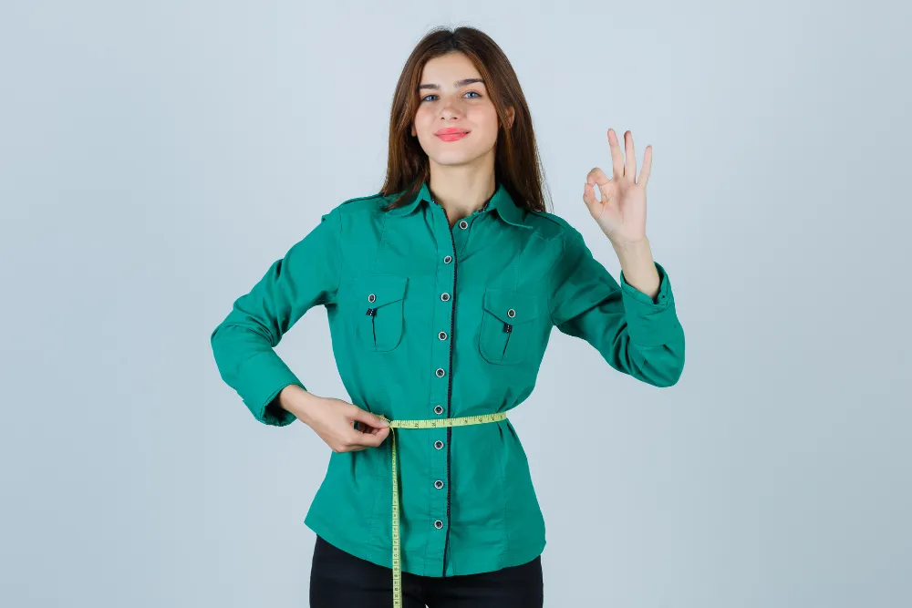 How Contrave Weight Loss Works: What You Must Know Today