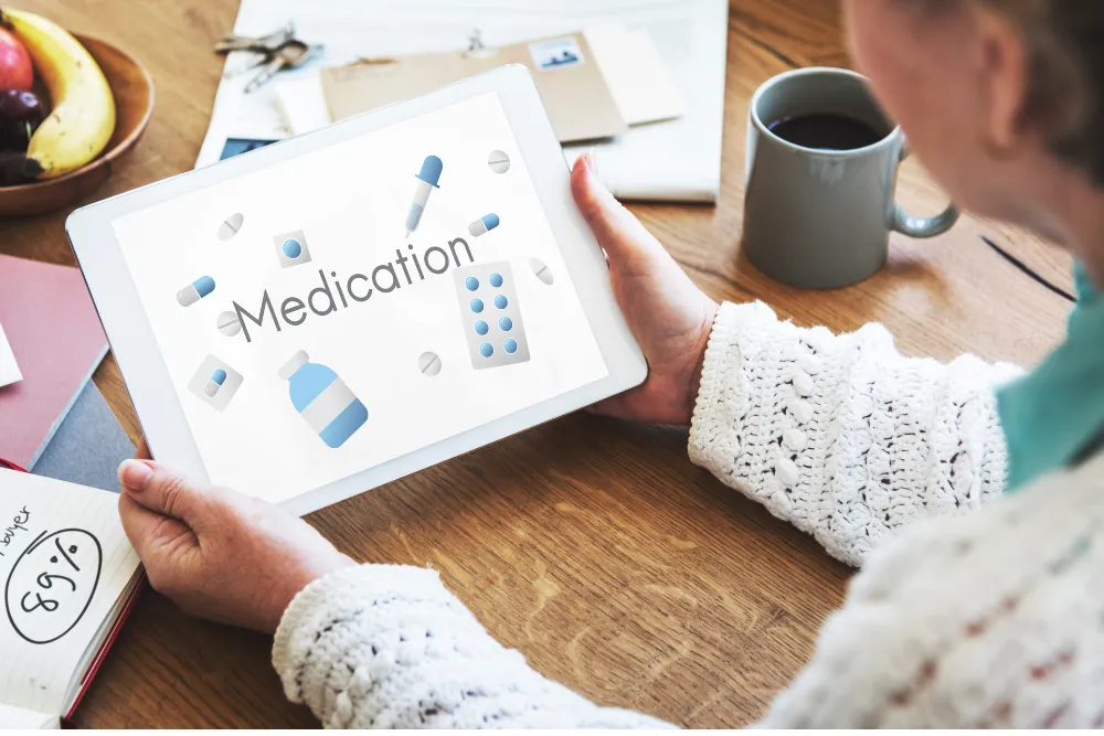 How MyChart Confluence Health Wenatchee Works Easily