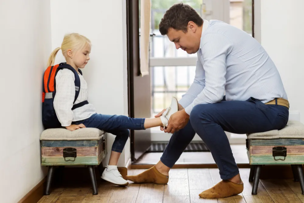 What Happened to Keontez Lewis When He Got Hurt