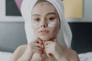 Art of Skin Care Redding: Tips for Healthy, Glowing Skin