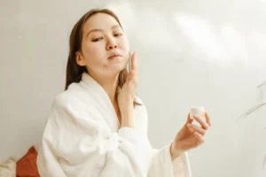 Centella Asiatica Skin Care: Benefits, Uses & More