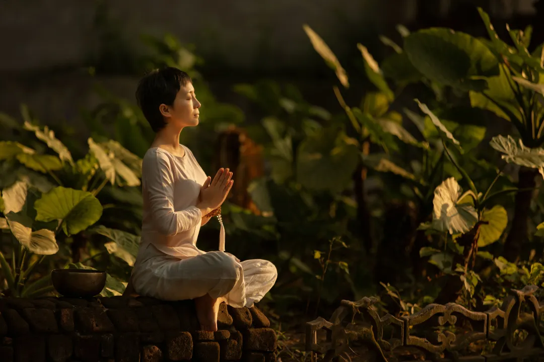 Best Meditation Garden Designs for Relaxation & Calm